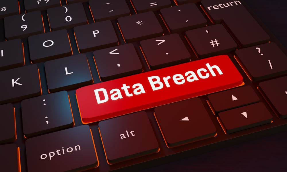 Come gestire un data breach in sanità: obblighi, tempi e sanzioni