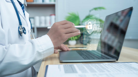 Cancellazione dati paziente: cosa deve fare il medico