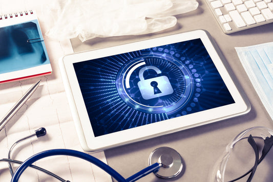 Crisi della privacy in ambito sanitario: violazioni, diffidenza dei pazienti e sfide per la sicurezza dei dati in Italia e nel mondo