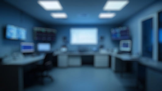 Dati sanitari a rischio: Garante Privacy multa il Careggi per 80mila euro