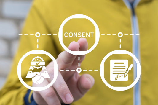 Referti consegnati per errore ad una paziente omonima, agisce il Garante Privacy. Le misure da adottare per le strutture sanitarie