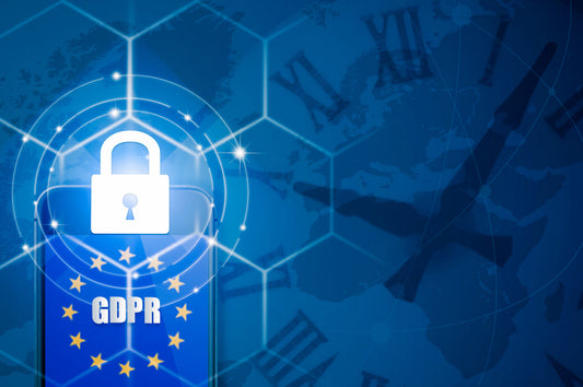 Privacy. Sentenza CGUE cambia le regole del gioco per segreti commerciali e GDPR. Ecco cosa cambia ora