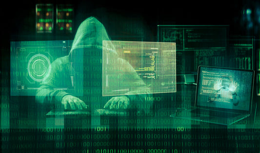 Video hackerati? Cosa fare subito se il tuo studio medico e coinvolto e come prevenirli