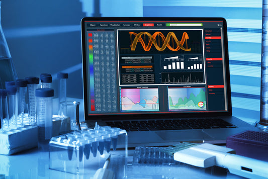 Dati genetici violati in Uk: sanzione di 2,7 milioni a big tech del Dna. E se succedesse a una clinica italiana?