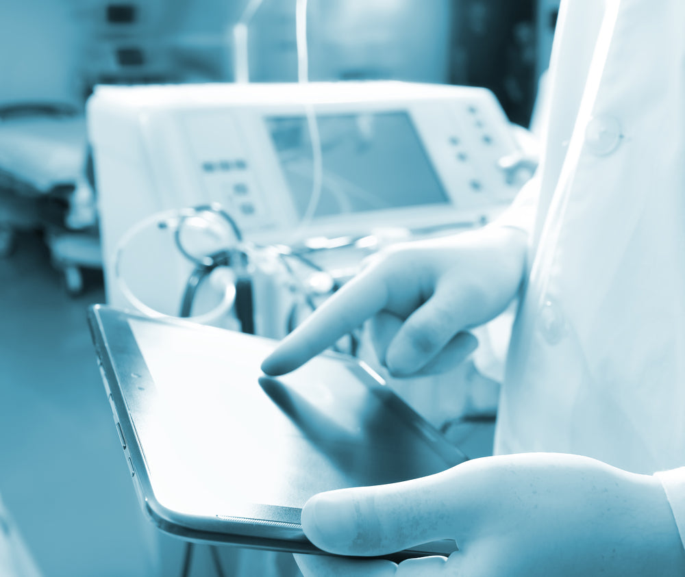 Data Act applicabile: cosa cambia ora per strutture e dispositivi medici connessi