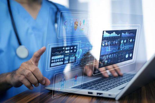 La tutela della riservatezza dei dati nell’attività di medici e professionisti sanitari: cosa c’è da sapere