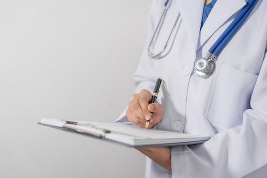 Ricette affisse alla finestra, Garante Privacy sanziona medico di base