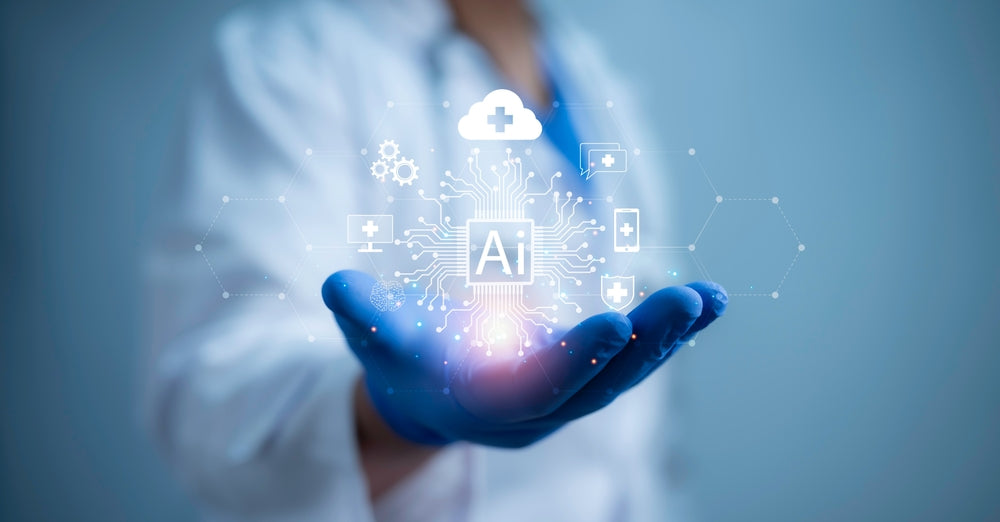 L'Italia ha la sua prima legge sull'Intelligenza artificiale: cosa cambia per la sanità