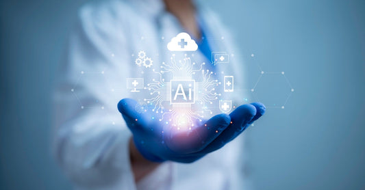 L'Italia ha la sua prima legge sull'Intelligenza artificiale: cosa cambia per la sanità