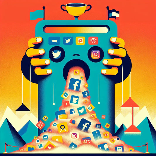 Non ti sei opposto all’uso dei tuoi dati da parte di Meta per l’IA? Ecco cosa succede davvero