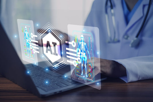 Legge 132/2025: nuovi obblighi per medici e professionisti sull’uso dell’AI