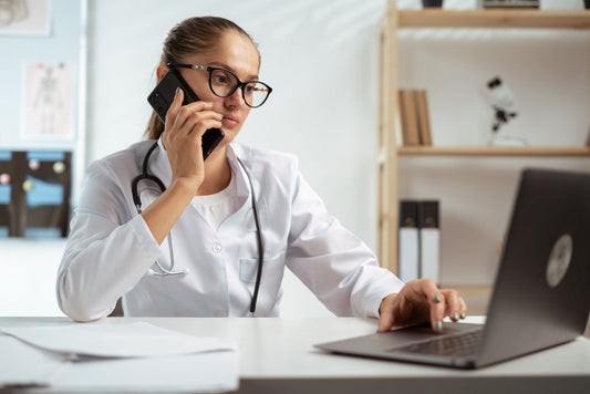 Screening oncologico, l’Asl chiama la madre: sanzione per violazione privacy