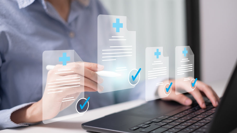 Telemedicina e certificati di malattia: cosa cambia davvero con la Legge 182/2025