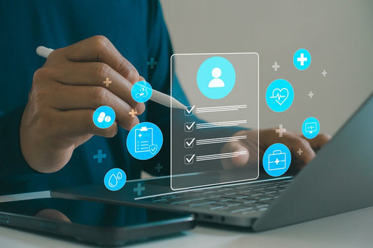 Telemedicina e privacy: obblighi per medici, poliambulatori e piattaforme