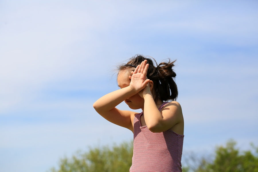 Tutela dei minori nei canali digitali: le nuove raccomandazioni del Garante Privacy per il settore sanitario