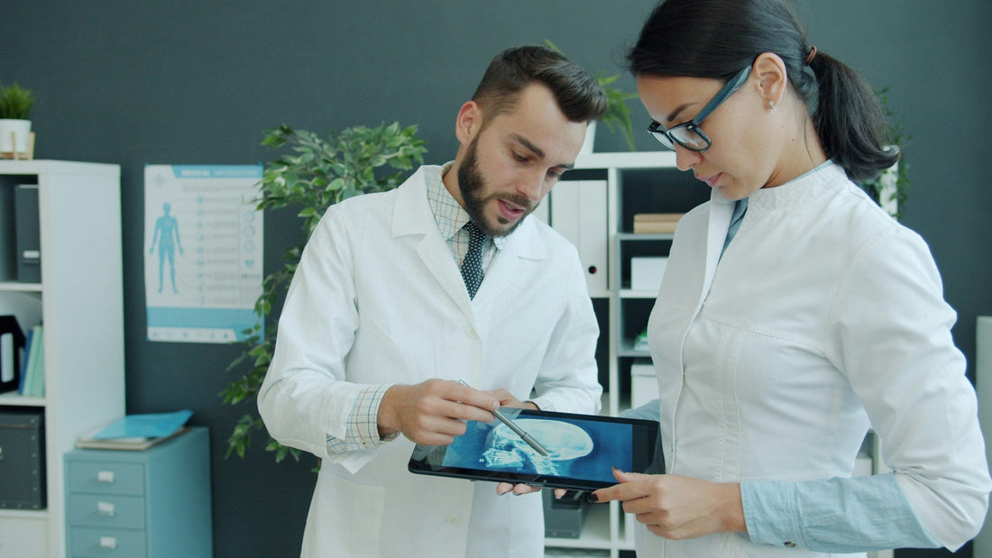 Fascicolo sanitario elettronico e privacy pazienti, il Garante rafforza i controlli. Cosa si rischia