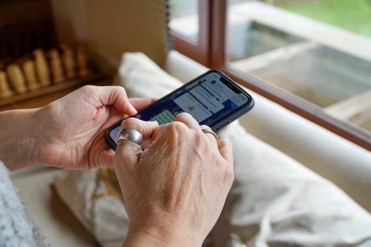 WhatsApp e dati sanitari dei pazienti: rischi e regole