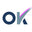 Ok Privacy logo
